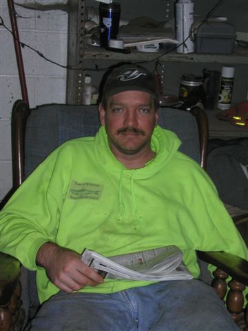 Zimmer Stephen 2172006